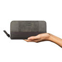 Tom Tailor - Stylish Women's 24421 Purse with Durable Material and Spacious Design