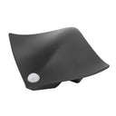 Fockety - Motion Sensor Night Light with 120° Wide Angle, USB Rechargeable, Magnetic Mount