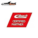 Eibach S90-2-15-017 Pro-Spacer - Enhanced Handling & Appearance