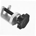 Ultechnovo - Aluminum Alloy Wiper Arm Puller Tool, Easy Installation, Durable Design