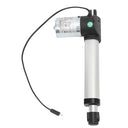 Haofy Electric Recliner Actuator for Sofa and Massage Chair