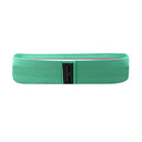 Tebinzi - Booty Bands for Women | Leg Resistance, Comfortable Fit, Includes Carry Bag