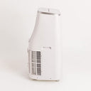 Create - Silkair Connect Elite 4-in-1 Portable AC, 12000BTU, Heat Pump, WiFi, 14-30 m²