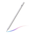 Ksw Kingdo Stylus Pen for iPad Pro - Lightweight & Precise