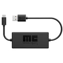 Amazon - USB Power Cable for Fire TV Stick, No AC Adapter Needed, Hassle-Free Setup