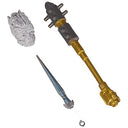 Brand Marvel - Marvel Hasbro Legends Thor: Love and Thunder, King