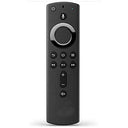 Marman L5B83H Voice Remote for Amazon Devices - Ergonomic Design