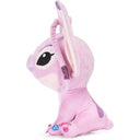 Disney - Lilo & Stitch Plush Angel Lil Bodz 20 cm with Hawaiian Music Sounds