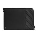 Tomtoc Voyage-A10 Slim Laptop Sleeve for 13-inch MacBook