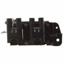 Parts Galaxy - High-Performance Ignition Coil for 2001-2005 Hyundai Accent, Enhanced Engine Efficiency, Easy Installation, Durable Design
