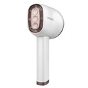 Cecotec - Anti-cellulite Body Massager with 8 Heads, 5 Modes, 6 Intensities