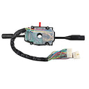 Rensis Steering Column Switch For Suzuki Samurai 1985-1995 - Durable & Easy Install