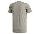 adidas Men's Athletics Badge Of Sport International T-Shirt