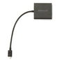 Amazon - Ethernet Adapter For Fire TV Devices
