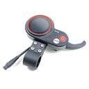 Gaoominy - KUGOO M4 Electric Scooter Controller with 3-Level Backlight Display