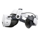 Bobovr M3 Pro Head Strap for Meta Quest 3 - Reduces Facial Stress