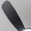 Cecotec EnergySilence Aero 5200 Ceiling Fan - 36 W, Remote Control