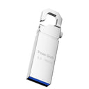 Frangoo 982GB USB Stick - Rugged, Waterproof, High-Speed Transfer