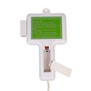 TenYua - Portable PH & Chlorine Tester for Pools, Spas & Aquariums