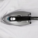 Cecotec Ironing Center Fast&Furious 9040 Absolute - Powerful 2600W Steam Generator