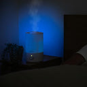 Cecotec Breezecare 2500 Light Water Humidifier - Efficient Humidification