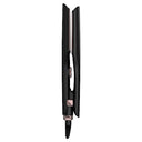 Cecotec - Bamba RitualCare Sphere Max Straightener with Ceramic Coating, 3D Float Plates, LED Indicator, 140-220ºC