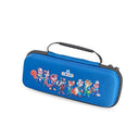Edurino Collectable Pencil Case - Store Figures & Pen, Educational Fun