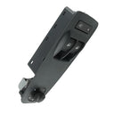 Fiat - Electric Window Control Switch Button for Ducato, Jumper, Boxer II