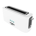 Cecotec Toast&Taste 10000 Toaster - 980W Extra Wide Slot