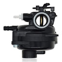 Greendhat Carburetor For Briggs & Stratton 300E 450E - Reliable Performance