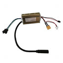 Spedwhel - 36V Controller for KUGOO S1 S2 Electric Scooter, Durable & Efficient
