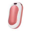 Comblu 10000mAh Hand Warmers - Portable & Rechargeable