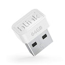 Blink - USB Flash Drive With Blink Sync Module 2 For Local Video Storage