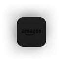 Amazon - 9W PowerFast USB Charger for Kindle, Fire Tablets & Echo Dot