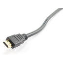 CablesOnline - 2 FT HDMI V1.3 Cable, 1080P, Gold Plated, Super High Resolution