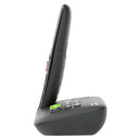 Gigaset - E290A Home Phone with Adjustable Volume, Amplifier Function, and Clear Sound Quality