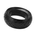 Klanata 8.5X3.0 Explosion Proof Solid Tires For Electric Scooters - Excellent Grip