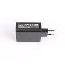 Lenovo - 65W AC Charger for Yoga 3, 900 Series, Universal Input, Compact Design