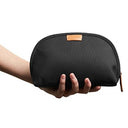 Bellroy - Classic EDC Zipper Pouch, Water-Resistant Fabric, Holds Tech & Personal Items