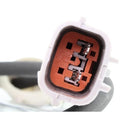 Vemo - Wheel Speed Sensor V32-72-0063, Durable, Lightweight, Precision Performance