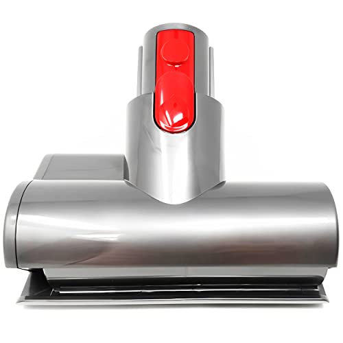 Hygieia Store - Motorized Power Head for Dyson V7 V15 Vacuum Cleaners