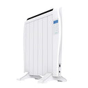 Cecotec Ready Warm 1800 Thermal Transmitter with Remote Control