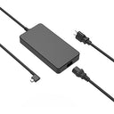 Razer 230W AC Adapter for Blade Pro 17 & Blade 15 Gaming Laptops