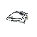Vemo - Wheel Speed Sensor V32-72-0063, Durable, Lightweight, Precision Performance