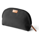 Shop the Bellroy Classic EDC Zipper Pouch, made from water-resistant fabric. Perfect for tech, personal items, and organization with internal mesh pockets.