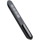 Kinizuxi Wireless Presenter - Remote Control for Presentations