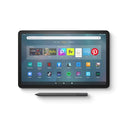 Amazon - Stylus Pen for Fire Max 11 & Fire HD 10, Precision Touch, Lightweight Design, Easy Navigation