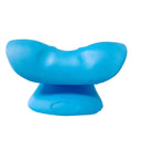 Frill - Neck Stretcher for Pain Relief, Cervical Traction, Muscle Relaxation