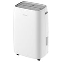 Cecotec - BigDry 10000 Expert Dehumidifier, 30L/day, WiFi Control, 6L Tank