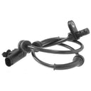 Isumo ABS Wheel Speed Sensor for Nissan Tiida & Versa 2007-2018